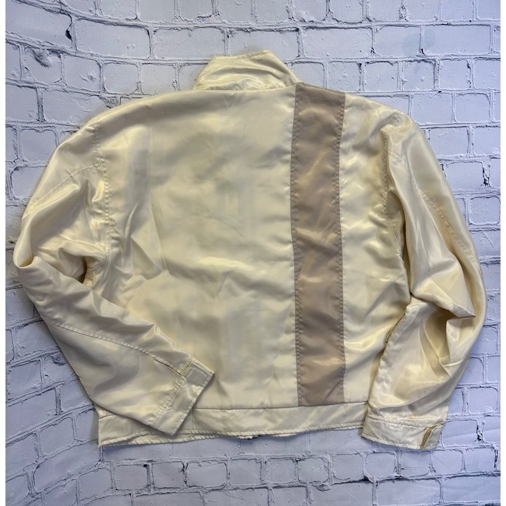 Rhude Racing Jacket - Picture 6 of 8